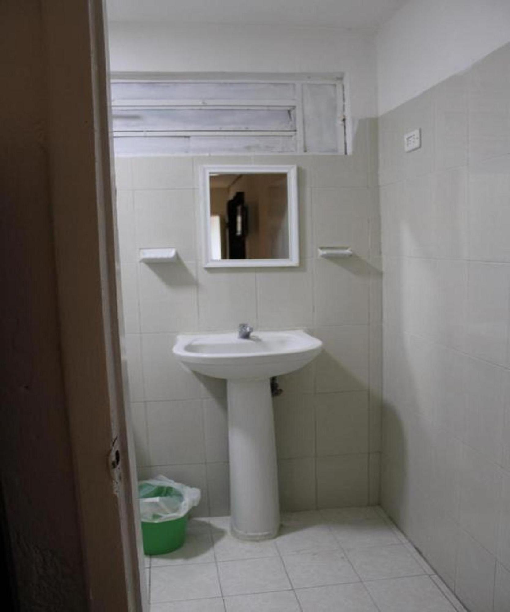 צ'טומאל Oyo Hotel Colibri מראה חיצוני תמונה