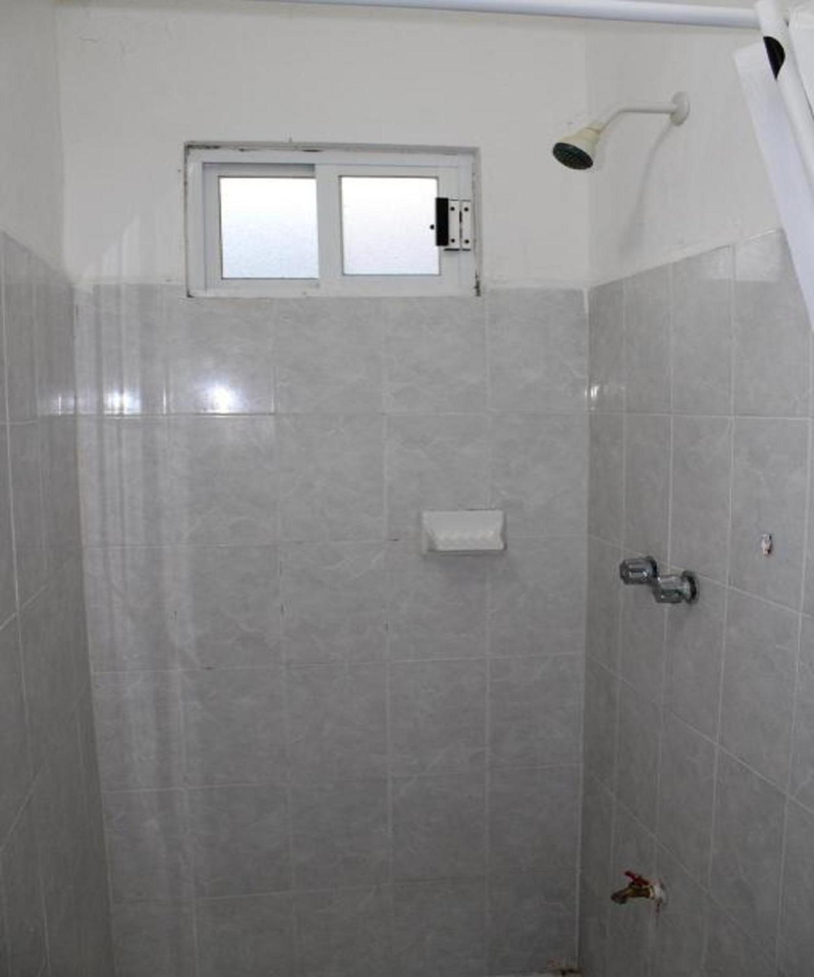 צ'טומאל Oyo Hotel Colibri מראה חיצוני תמונה