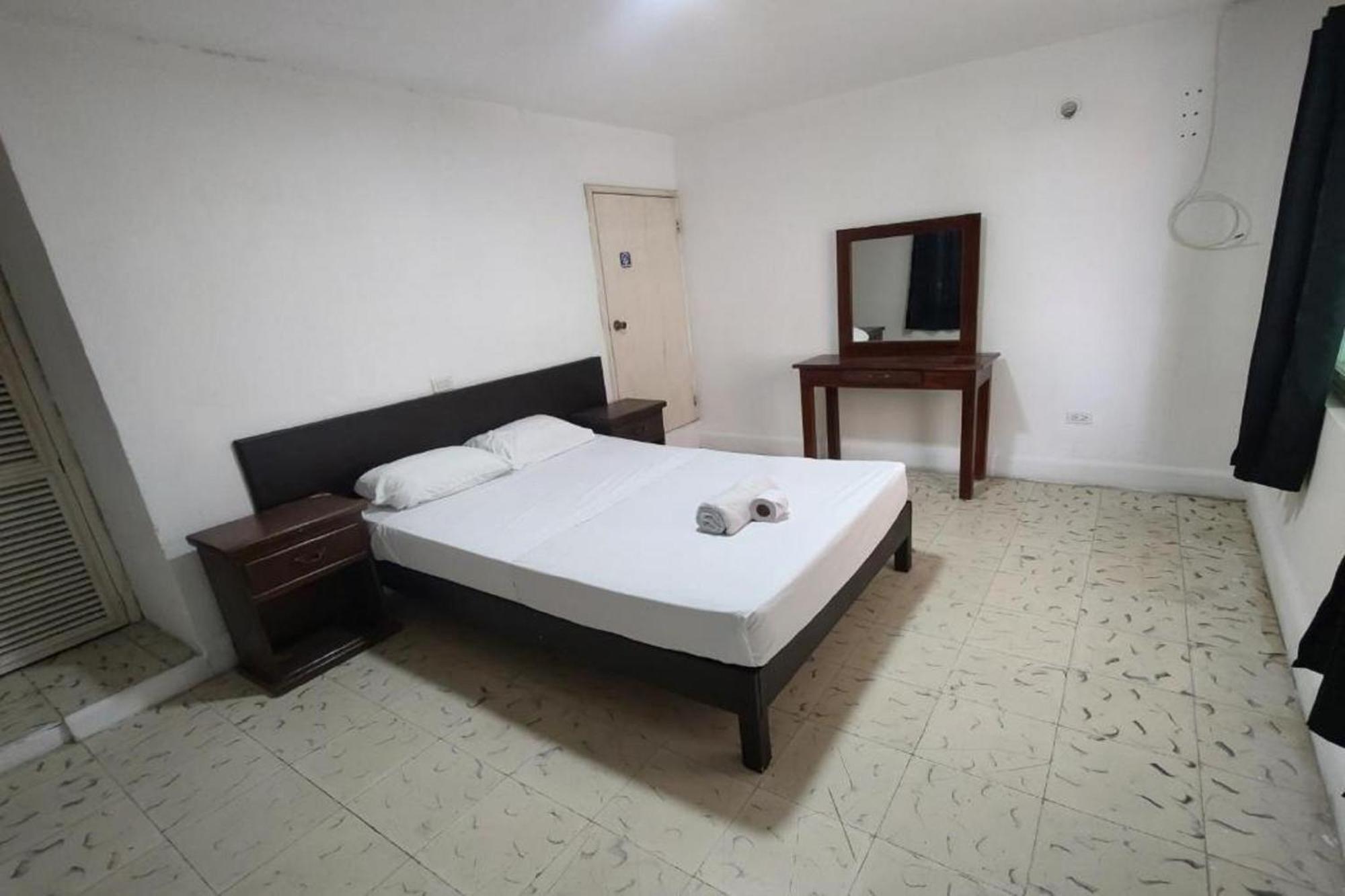 צ'טומאל Oyo Hotel Colibri מראה חיצוני תמונה