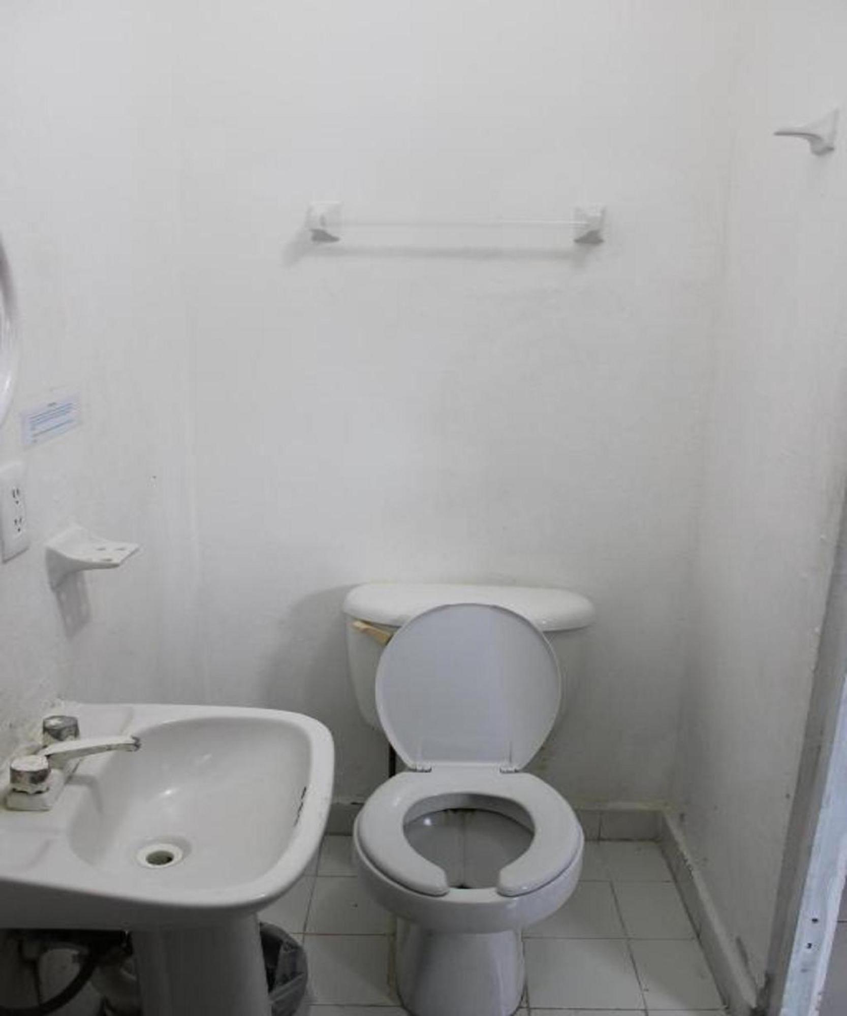צ'טומאל Oyo Hotel Colibri מראה חיצוני תמונה