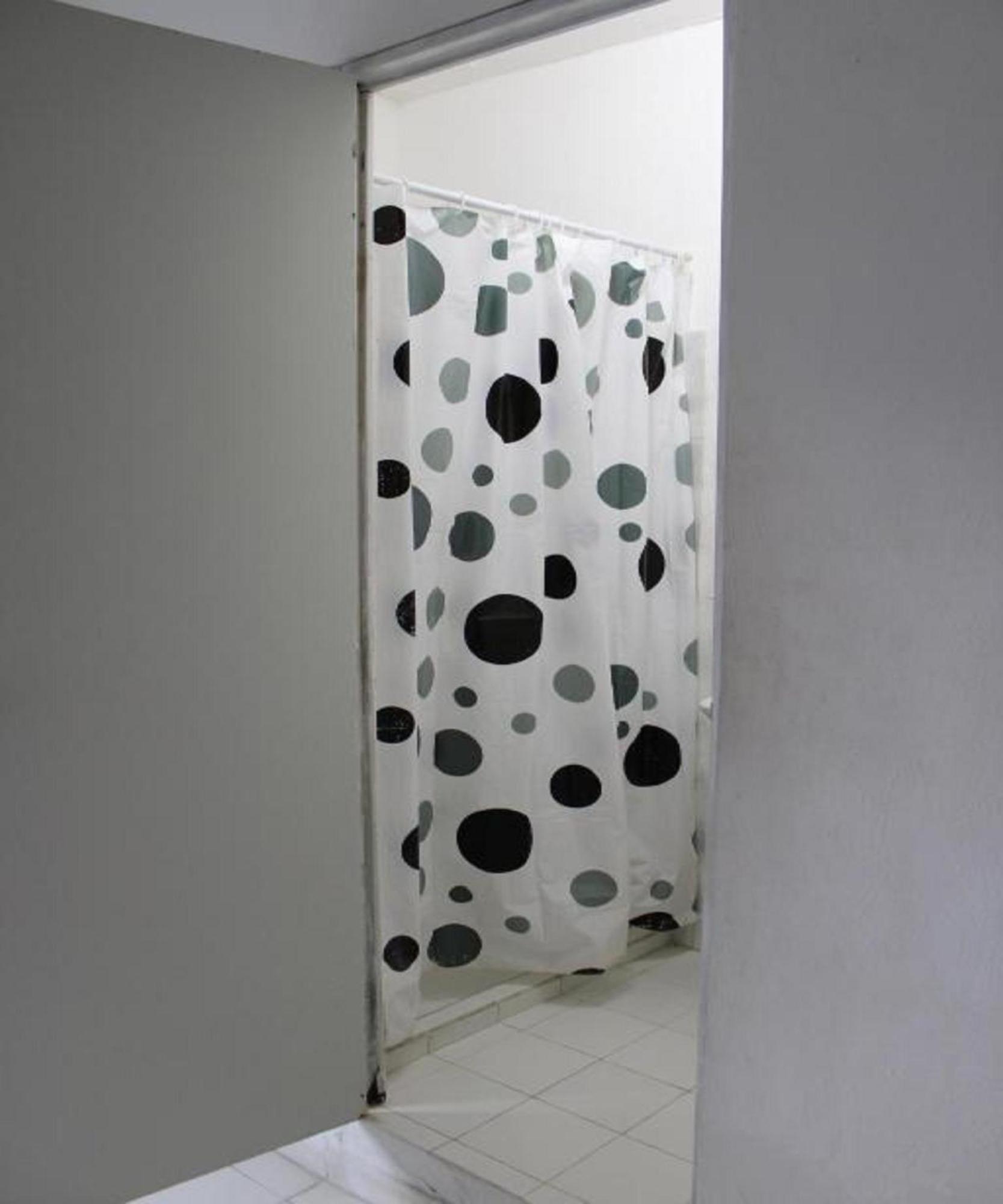 צ'טומאל Oyo Hotel Colibri מראה חיצוני תמונה
