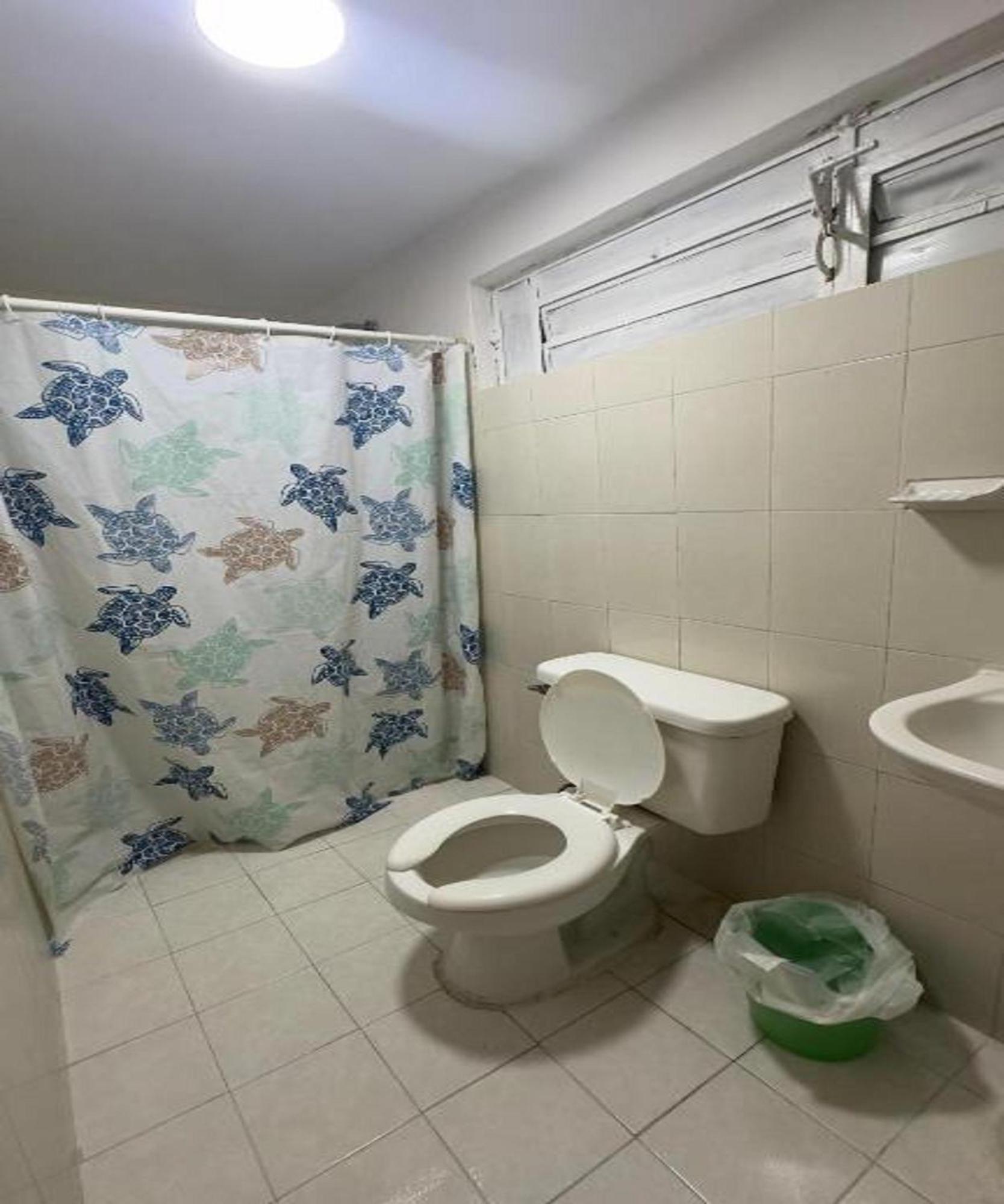 צ'טומאל Oyo Hotel Colibri מראה חיצוני תמונה