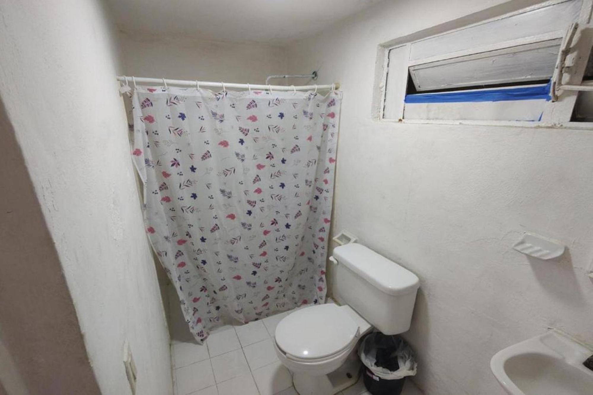 צ'טומאל Oyo Hotel Colibri מראה חיצוני תמונה