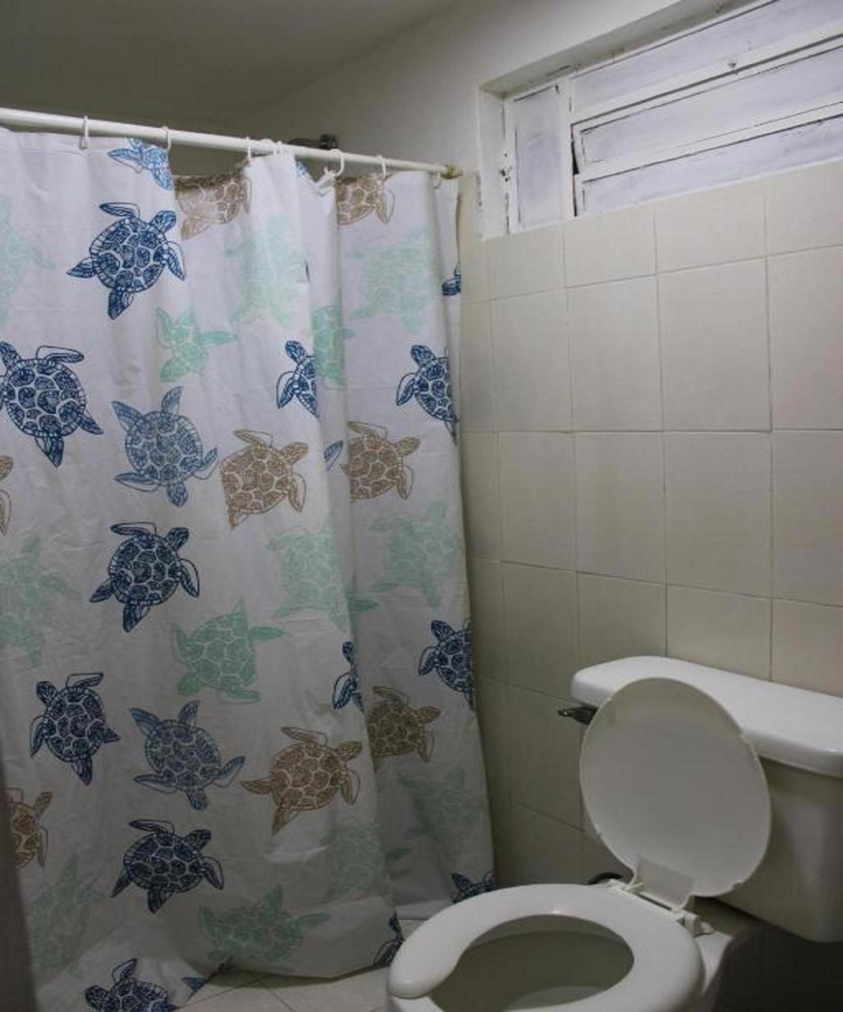 צ'טומאל Oyo Hotel Colibri מראה חיצוני תמונה